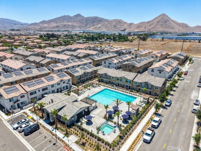 7419 Olive Grove Street, Riverside, CA 92507