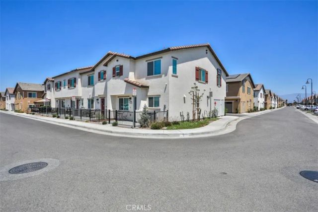 7419 Olive Grove Street, Riverside, CA 92507