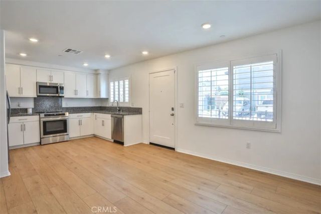 7419 Olive Grove Street, Riverside, CA 92507
