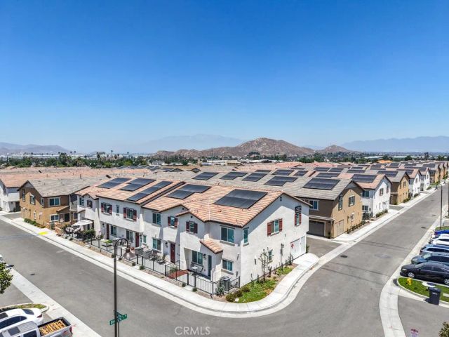 7419 Olive Grove Street, Riverside, CA 92507