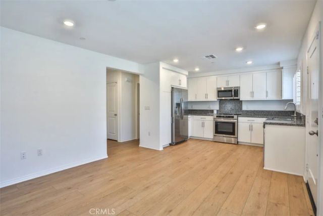 7419 Olive Grove Street, Riverside, CA 92507