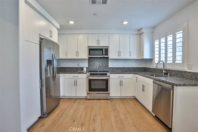 7419 Olive Grove Street, Riverside, CA 92507