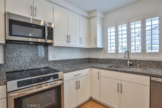 7419 Olive Grove Street, Riverside, CA 92507