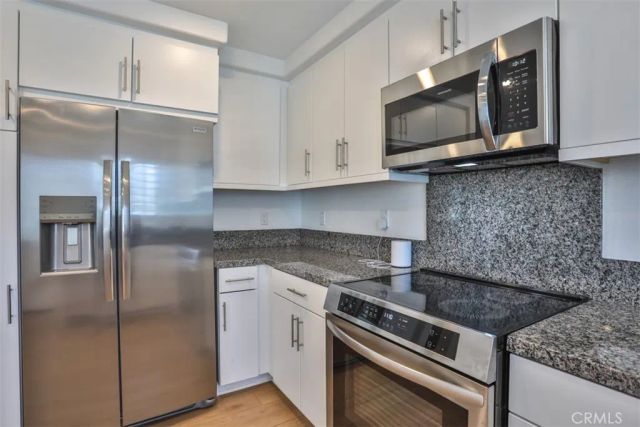 7419 Olive Grove Street, Riverside, CA 92507