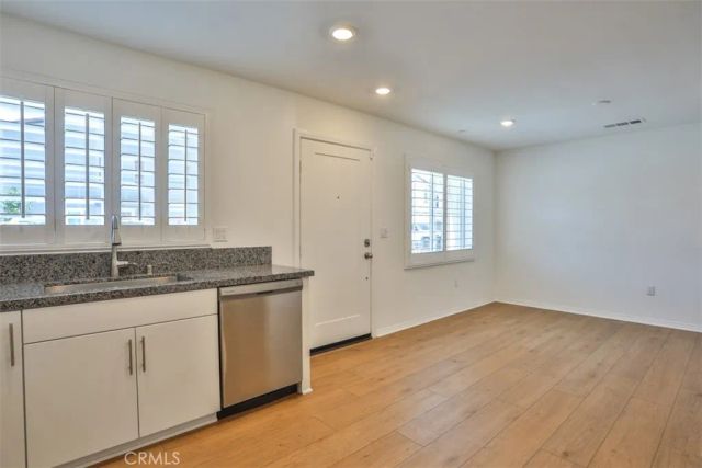 7419 Olive Grove Street, Riverside, CA 92507