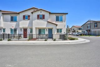 7419 Olive Grove Street, Riverside, CA 92507