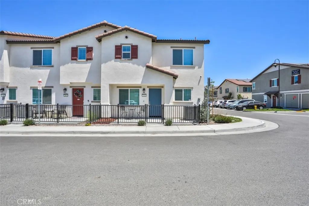 7419 Olive Grove Street, Riverside, CA 92507
