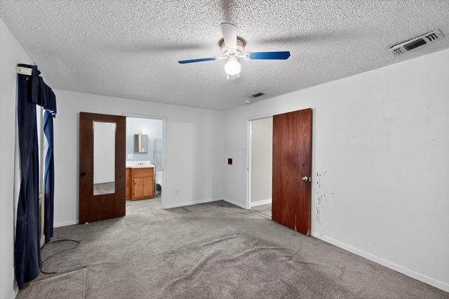 157 SE Tarrant Avenue, Burleson, TX 76028