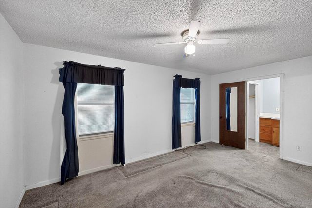 157 SE Tarrant Avenue, Burleson, TX 76028