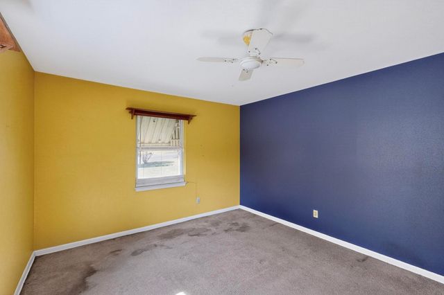 157 SE Tarrant Avenue, Burleson, TX 76028