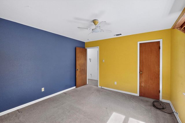 157 SE Tarrant Avenue, Burleson, TX 76028