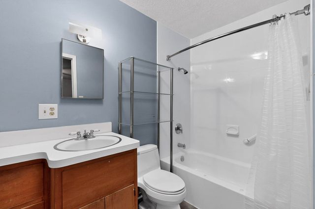 157 SE Tarrant Avenue, Burleson, TX 76028