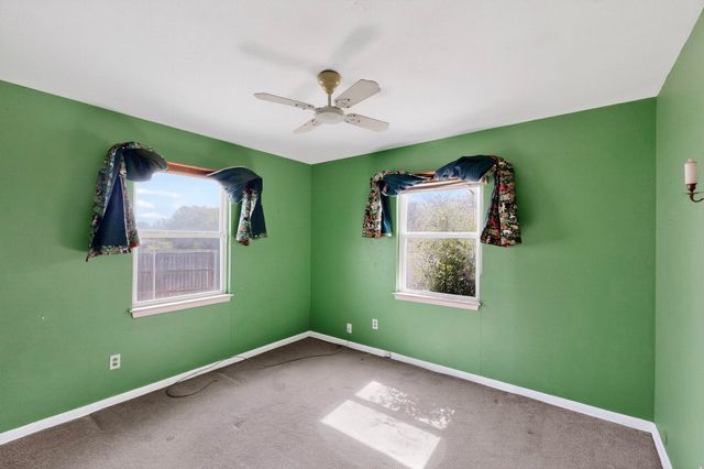 157 SE Tarrant Avenue, Burleson, TX 76028