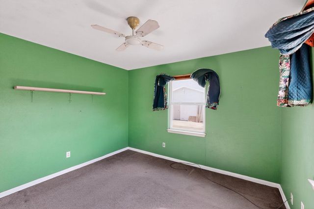 157 SE Tarrant Avenue, Burleson, TX 76028