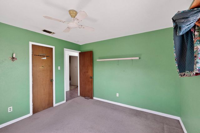 157 SE Tarrant Avenue, Burleson, TX 76028