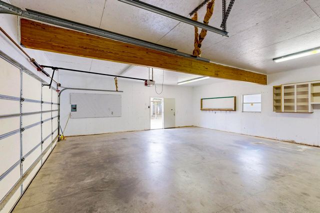 157 SE Tarrant Avenue, Burleson, TX 76028