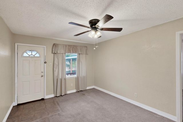 157 SE Tarrant Avenue, Burleson, TX 76028