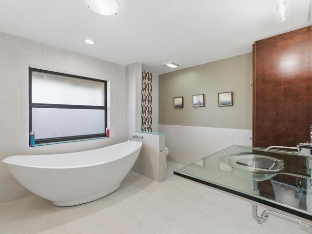 2389 Seaford Drive, Wellington, FL 33414