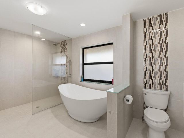 2389 Seaford Drive, Wellington, FL 33414