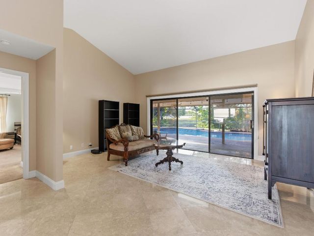 2389 Seaford Drive, Wellington, FL 33414