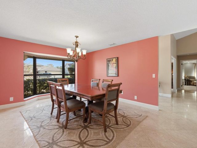 2389 Seaford Drive, Wellington, FL 33414