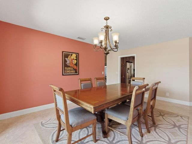 2389 Seaford Drive, Wellington, FL 33414