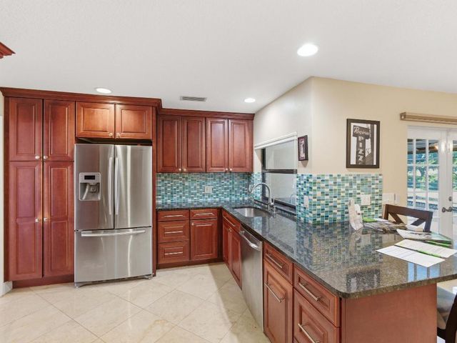 2389 Seaford Drive, Wellington, FL 33414