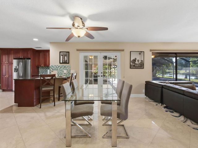 2389 Seaford Drive, Wellington, FL 33414