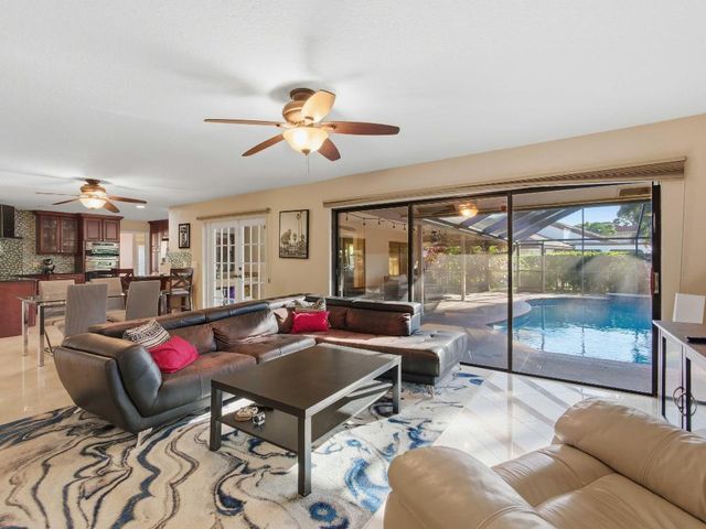 2389 Seaford Drive, Wellington, FL 33414