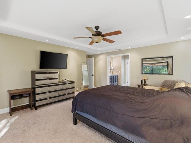 2389 Seaford Drive, Wellington, FL 33414