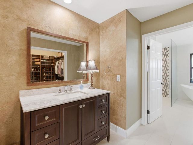 2389 Seaford Drive, Wellington, FL 33414