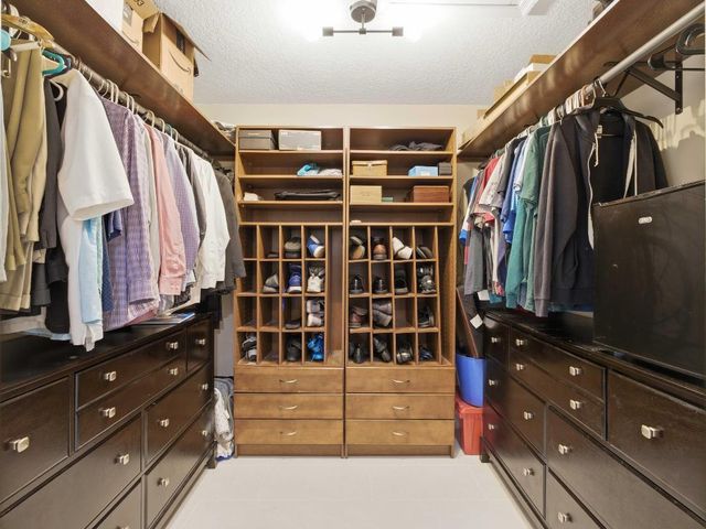 2389 Seaford Drive, Wellington, FL 33414