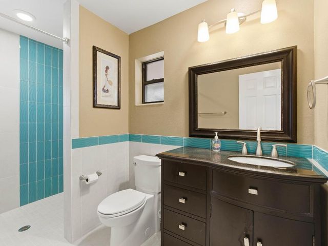 2389 Seaford Drive, Wellington, FL 33414