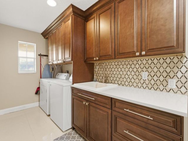 2389 Seaford Drive, Wellington, FL 33414