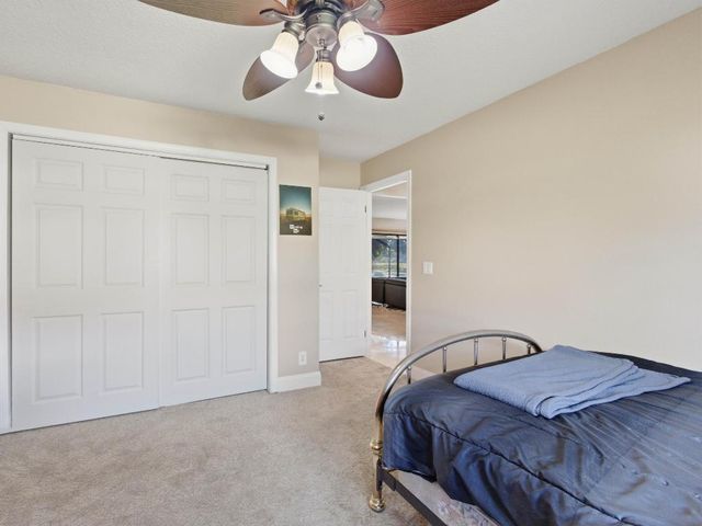 2389 Seaford Drive, Wellington, FL 33414