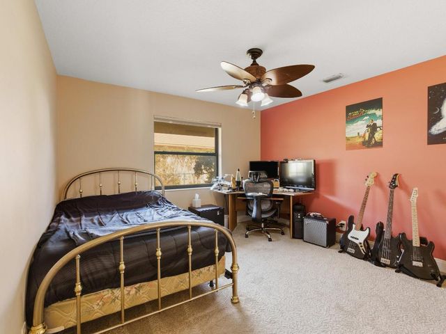 2389 Seaford Drive, Wellington, FL 33414