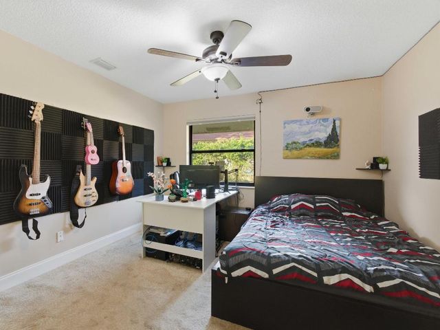 2389 Seaford Drive, Wellington, FL 33414