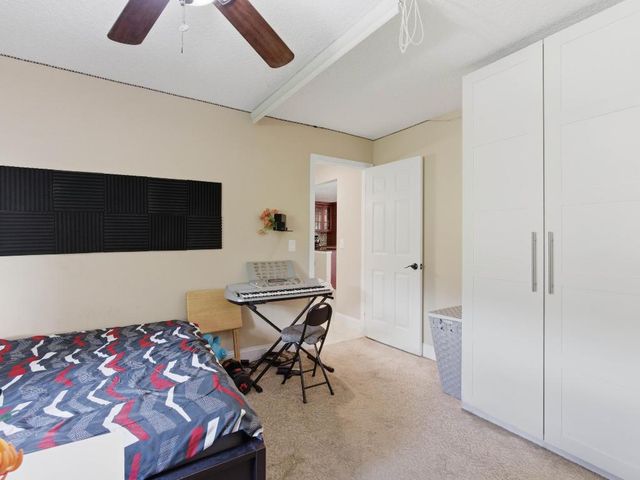 2389 Seaford Drive, Wellington, FL 33414