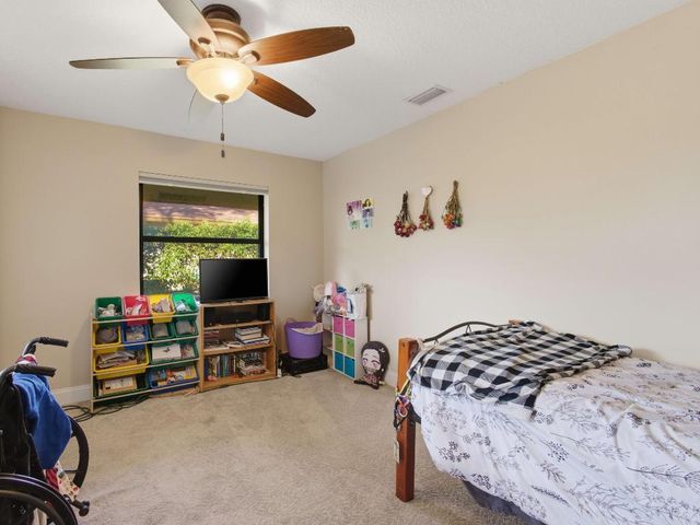 2389 Seaford Drive, Wellington, FL 33414