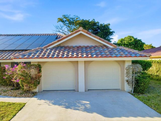 2389 Seaford Drive, Wellington, FL 33414