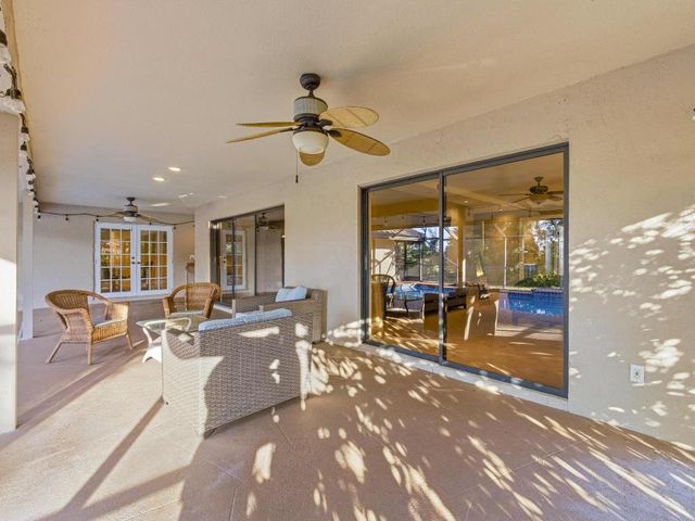 2389 Seaford Drive, Wellington, FL 33414