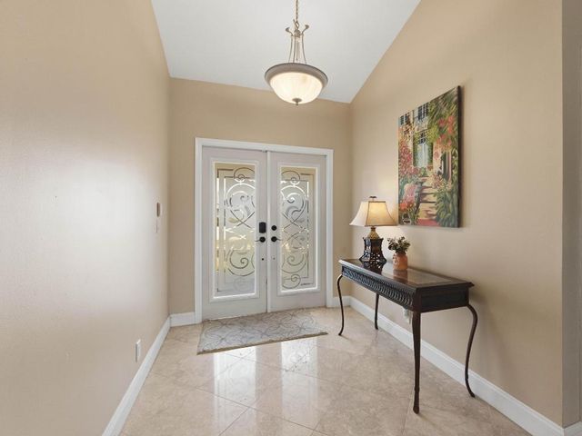 2389 Seaford Drive, Wellington, FL 33414