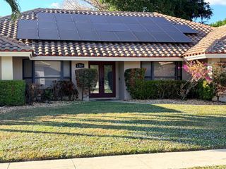 2389 Seaford Drive, Wellington, FL 33414