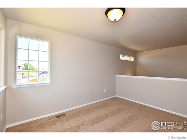 2389 Jasmine Lane, Johnstown, CO 80534
