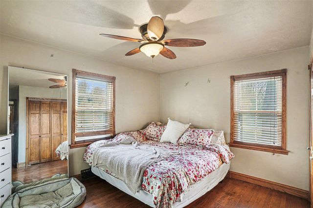 1132 Theresa Drive, Schererville, IN 46375