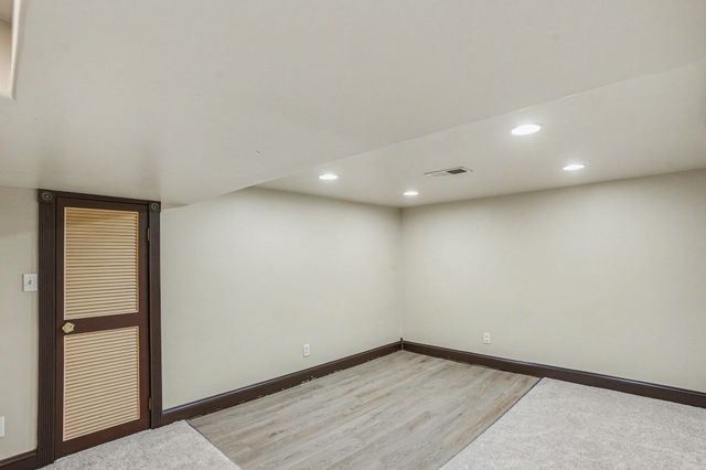 1132 Theresa Drive, Schererville, IN 46375