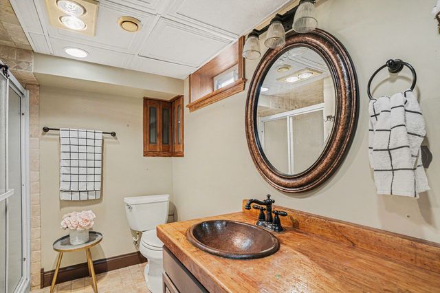 1132 Theresa Drive, Schererville, IN 46375