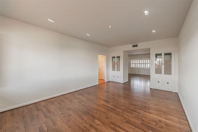 6205 Greenway Road 6, Fort Worth, TX 76116