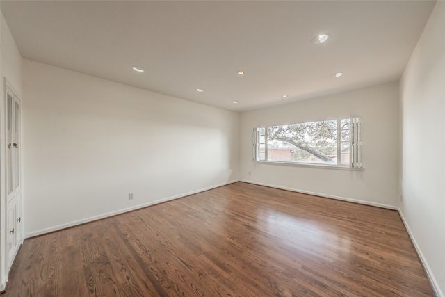 6205 Greenway Road 6, Fort Worth, TX 76116