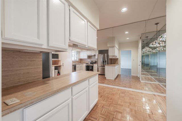 6205 Greenway Road 6, Fort Worth, TX 76116